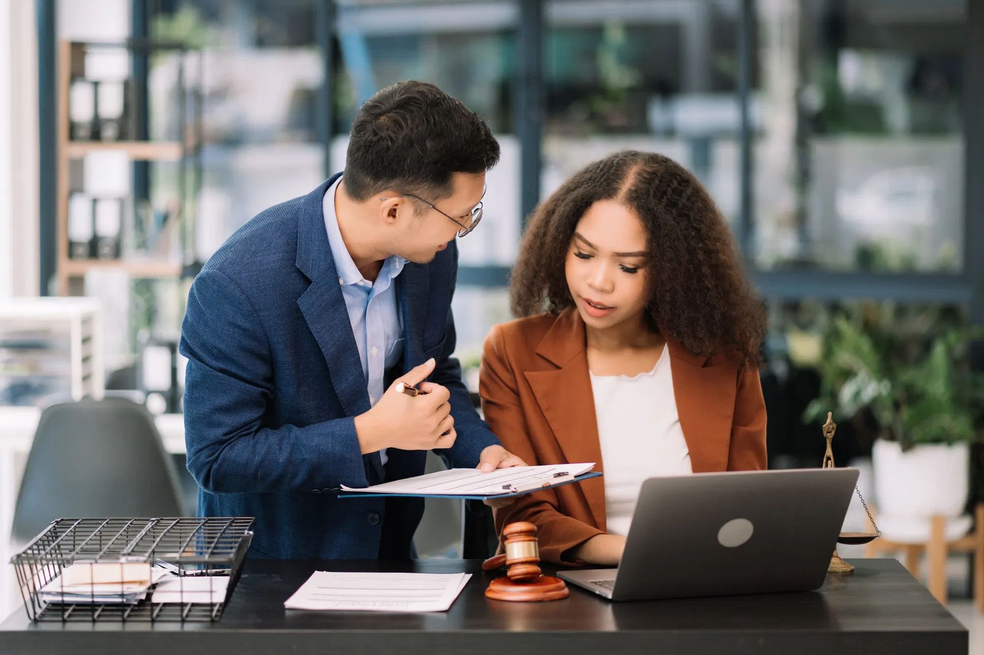 Understanding Work Permits for Foreign Workers in Israel
