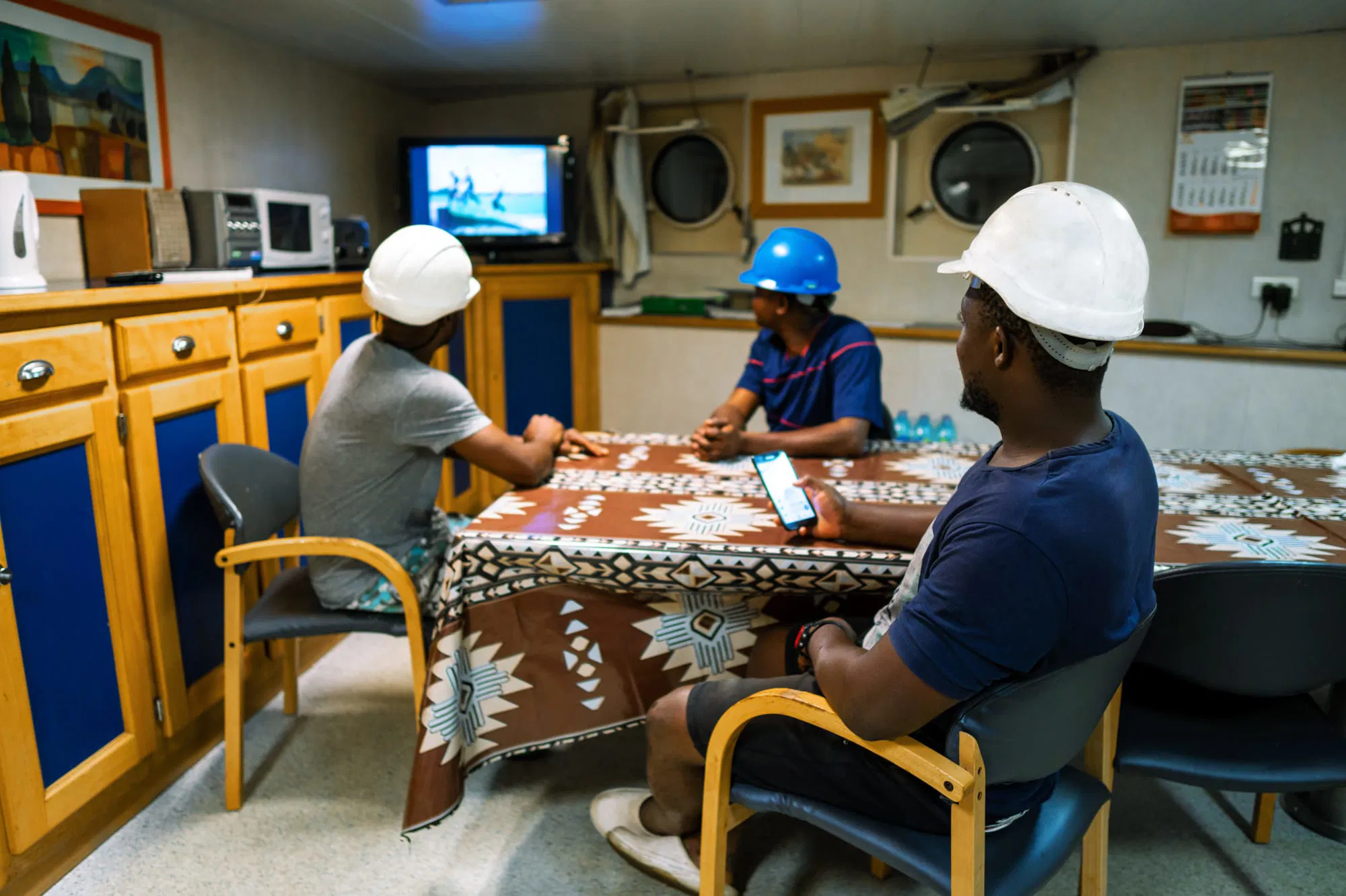 Affordable-Living-Accommodations-in-Israel-for-Foreign-Workers-1