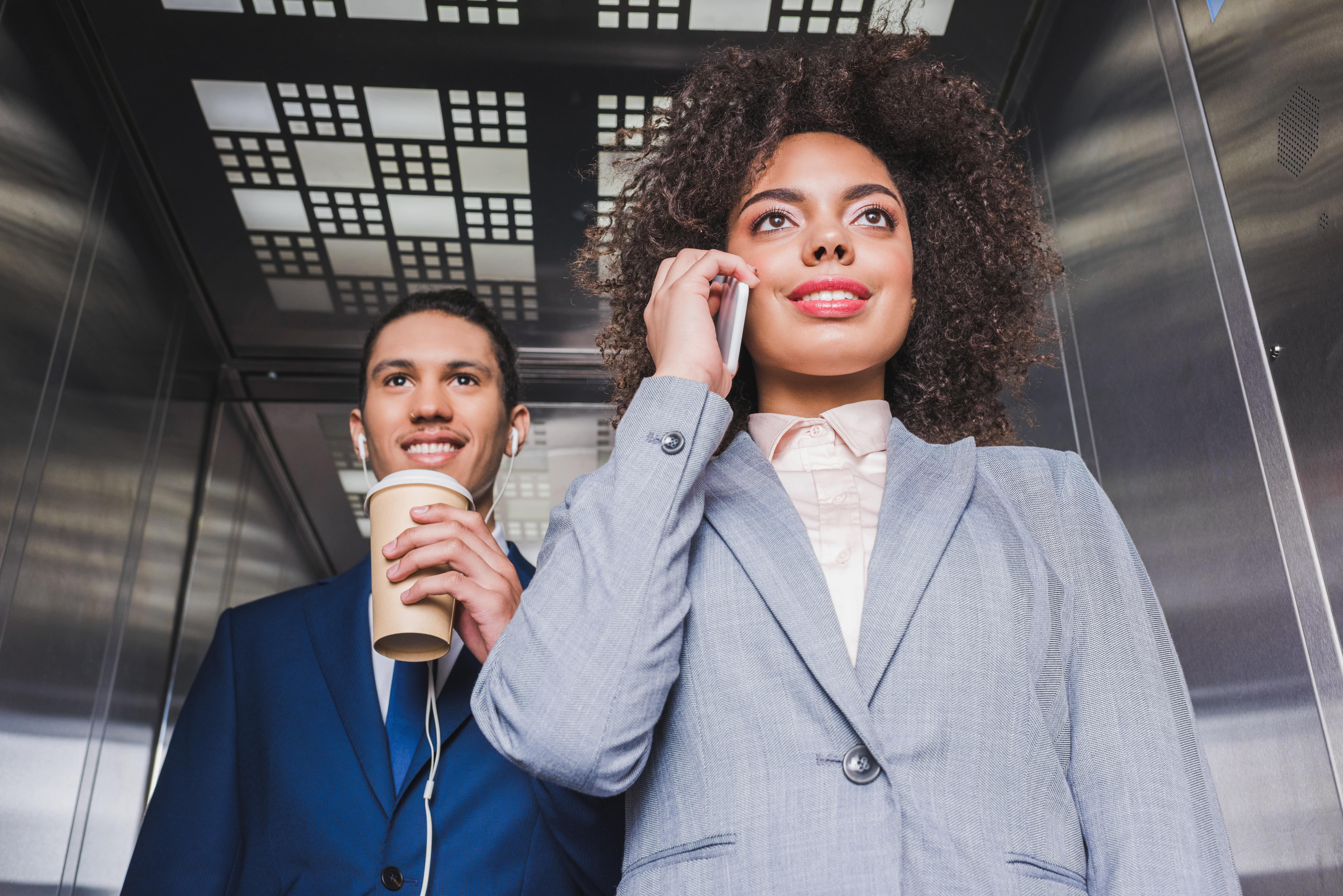 A Guide to Mobile Telecommunications In Spain for Foreign Workers