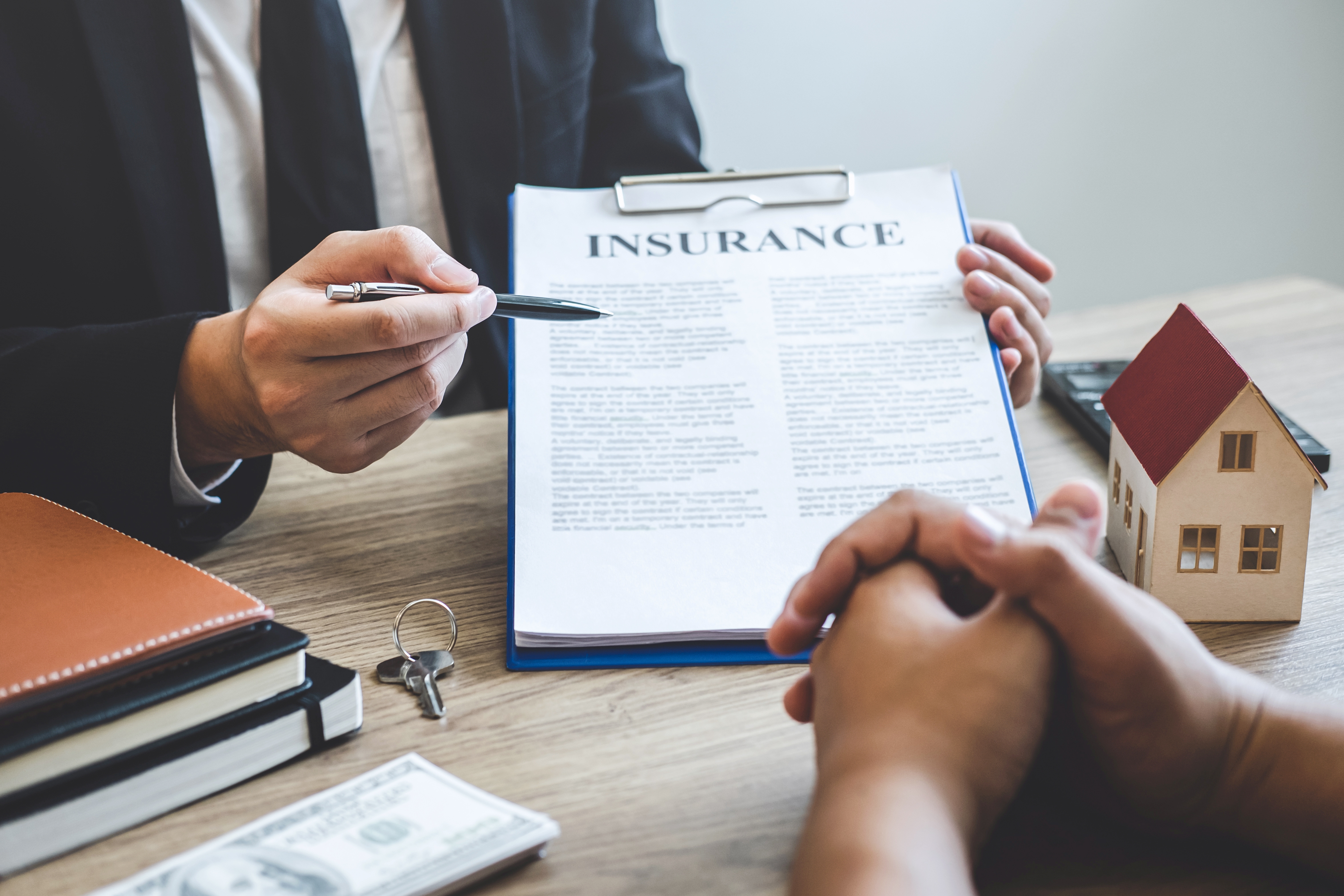 Insurance Requirements in Spain for Foreign Workers: Your Complete Guide