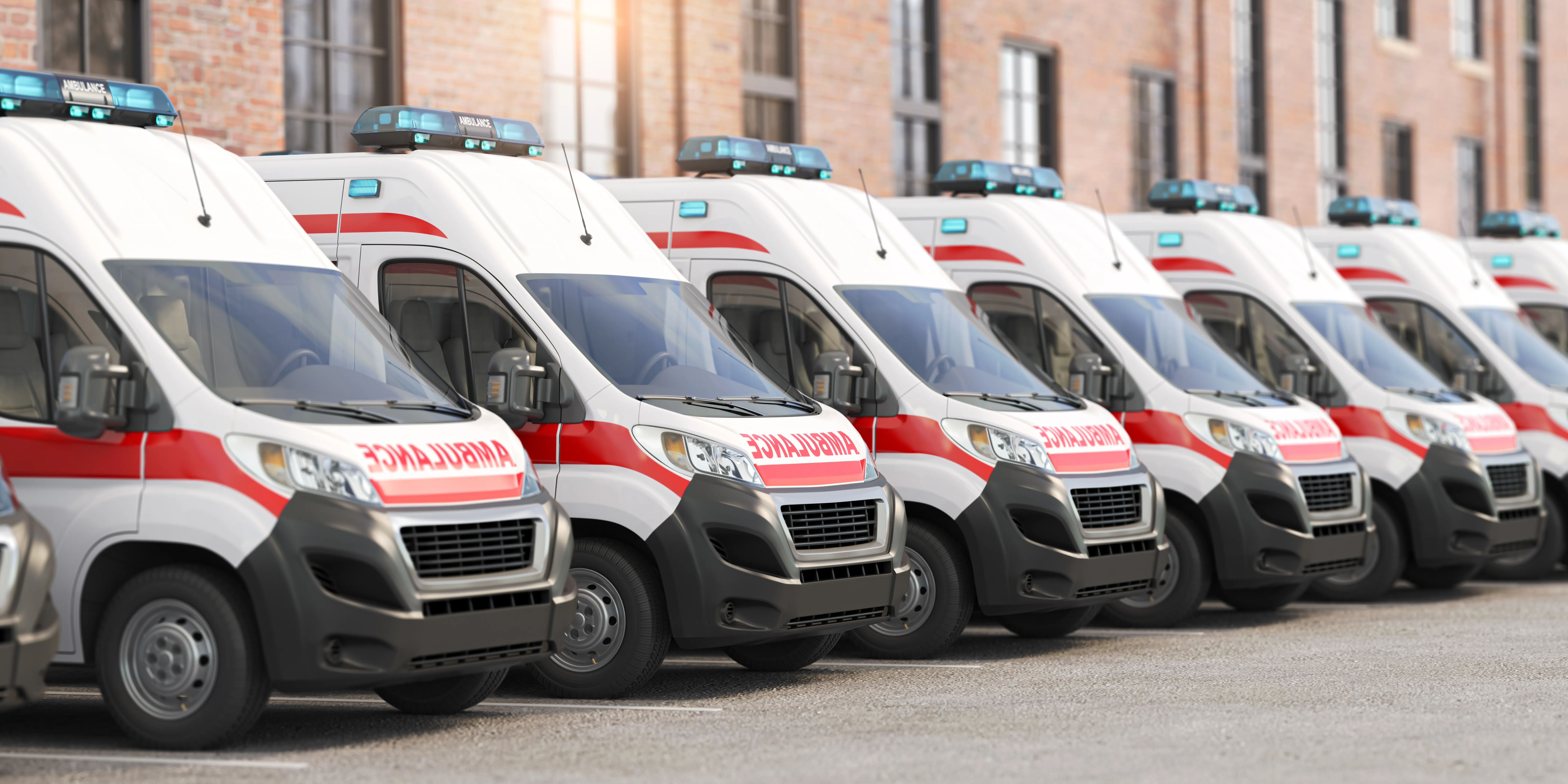 Safety In Israel: Navigating Sirens And Earthquakes